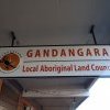 Gandangara Local Aboriginal Land Council office, Liverpool
